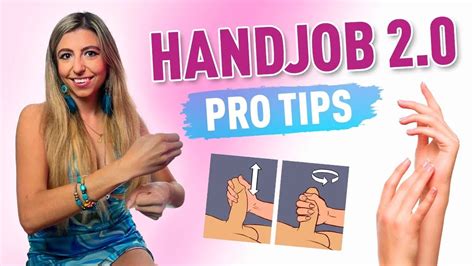 xxx handjobs|Handjob Porn Tube Videos with Cock Stroking 